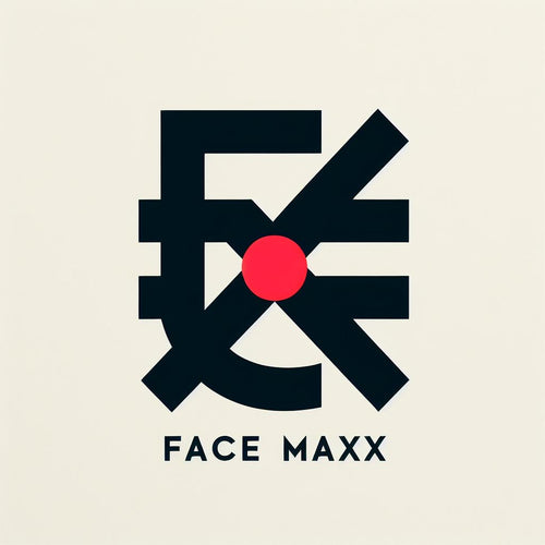 Face Maxx
